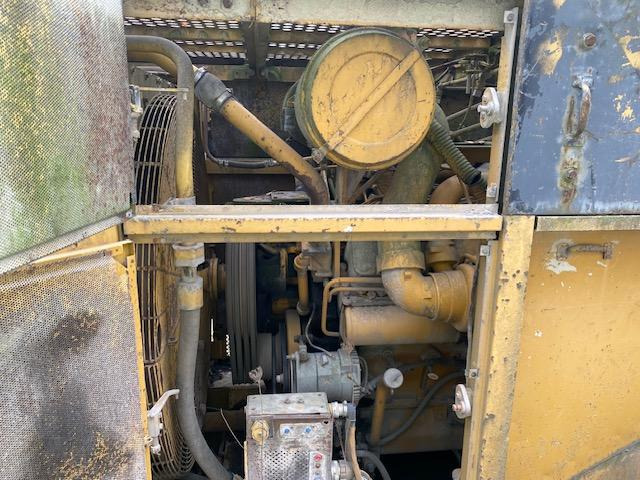 Leasing Cat 992 C  Cat 992 C: φωτογραφία 13
