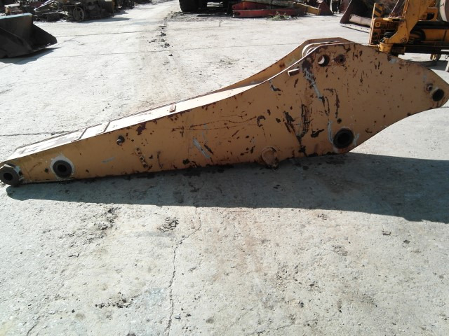 O&K MH 6 - Μπούμα: φωτογραφία 2 O&K MH 6 - Μπούμα: φωτογραφία 2