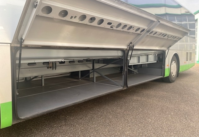 MB INTOURO EZ 2014 - Προαστιακό λεωφορείο: φωτογραφία 5 MB INTOURO EZ 2014 - Προαστιακό λεωφορείο: φωτογραφία 5