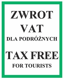 ATLAS 1704 - Μοτέρ πορείας για Ερπυστριοφόρος εκσκαφέας: φωτογραφία 2 ATLAS 1704 - Μοτέρ πορείας για Ερπυστριοφόρος εκσκαφέας: φωτογραφία 2