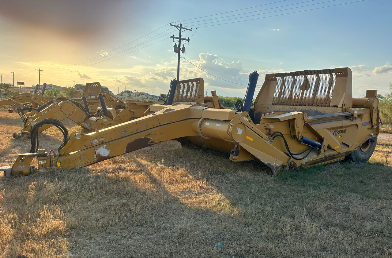 K-Tec 1233 - Ξέστρο: φωτογραφία 5 K-Tec 1233 - Ξέστρο: φωτογραφία 5