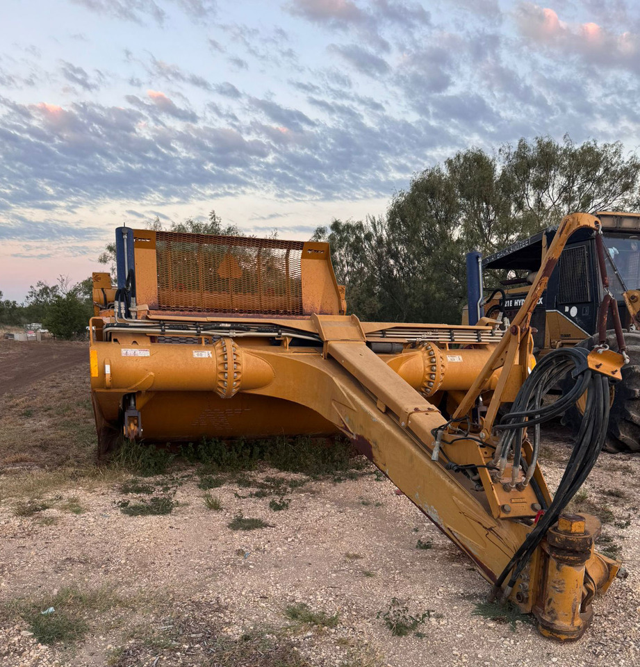 K-Tec 1233 - Ξέστρο: φωτογραφία 4 K-Tec 1233 - Ξέστρο: φωτογραφία 4