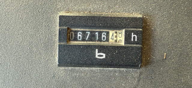 Liebherr LTM 1100-4.1 - Τηλεσκοπικός γερανός: φωτογραφία 5 Liebherr LTM 1100-4.1 - Τηλεσκοπικός γερανός: φωτογραφία 5