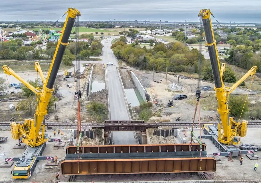 Liebherr LTM 1500-8.1 - Τηλεσκοπικός γερανός: φωτογραφία 3 Liebherr LTM 1500-8.1 - Τηλεσκοπικός γερανός: φωτογραφία 3