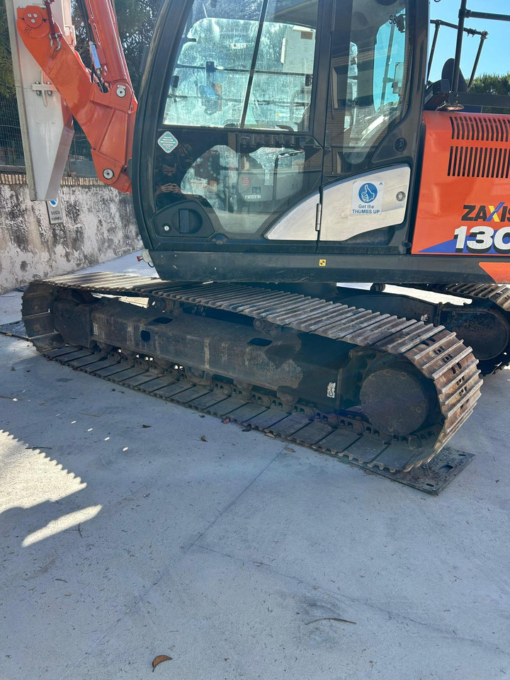 Tescar CF-6 - Πασσαλοπήκτης: φωτογραφία 4 Tescar CF-6 - Πασσαλοπήκτης: φωτογραφία 4