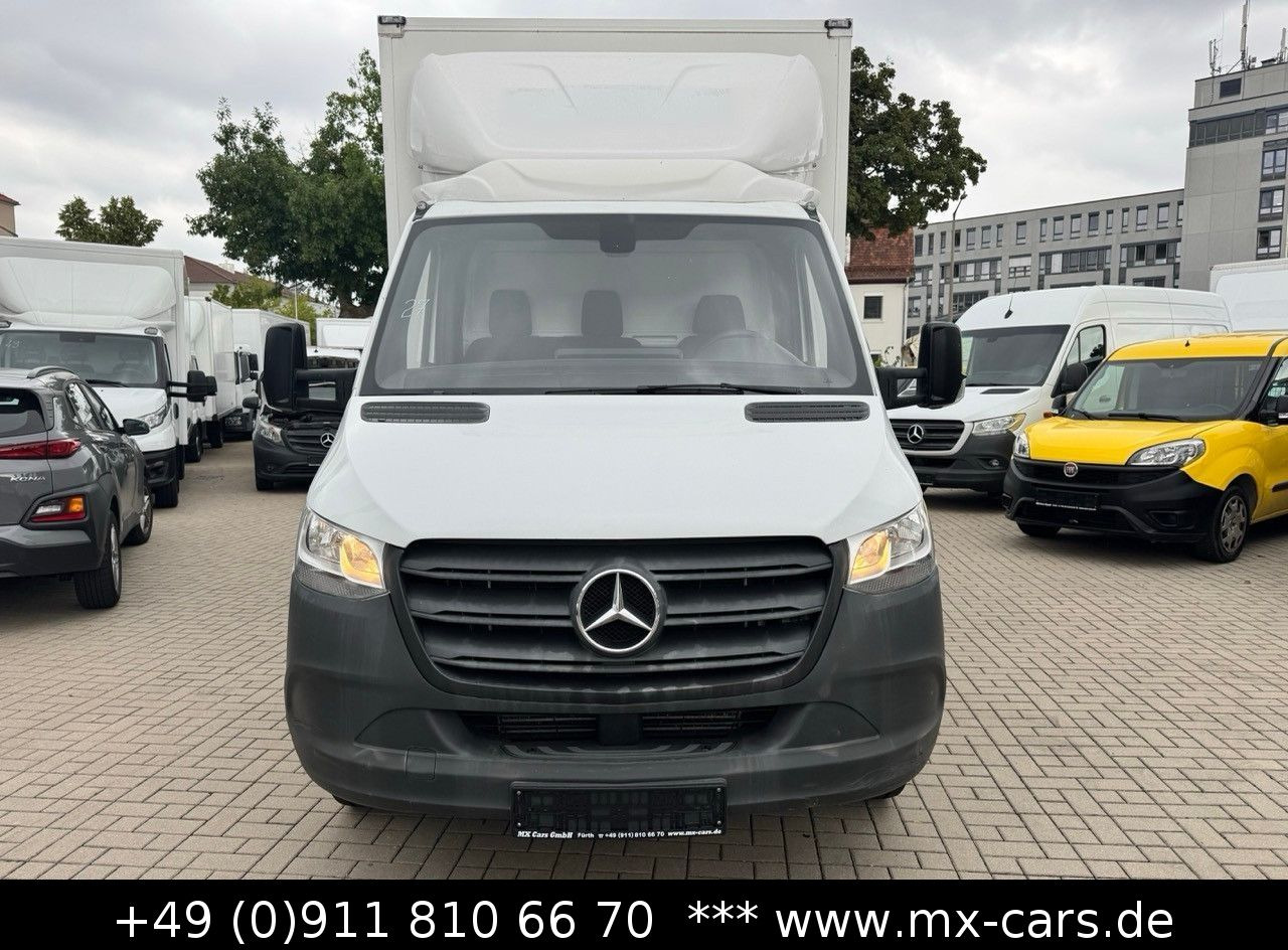 Mercedes-Benz Sprinter 314 Möbel Maxi 4,32 m. 22 m³ No. 316-27 - Επαγγελματικό αυτοκίνητο κόφα: φωτογραφία 2 Mercedes-Benz Sprinter 314 Möbel Maxi 4,32 m. 22 m³ No. 316-27 - Επαγγελματικό αυτοκίνητο κόφα: φωτογραφία 2