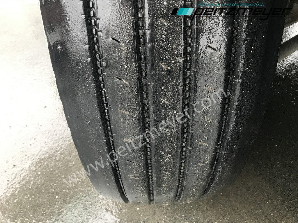 Τράκτορας Scania R 480, Retarder, Klima, Manual, EU5 kein Adblue: φωτογραφία 33