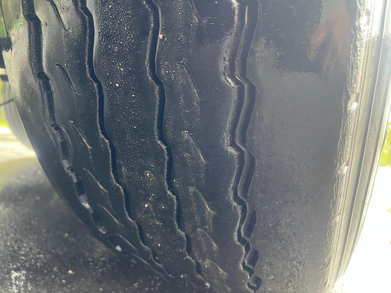 Επικαθήμενο κουρτίνα Schmitz Cargobull SCS 24/L-13.62 EB: φωτογραφία 15