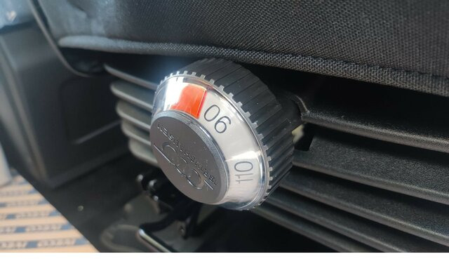 IVECO Daily 35S18H V Kastenwagen Klima Pilot DAB... - Βαν: φωτογραφία 5 IVECO Daily 35S18H V Kastenwagen Klima Pilot DAB... - Βαν: φωτογραφία 5