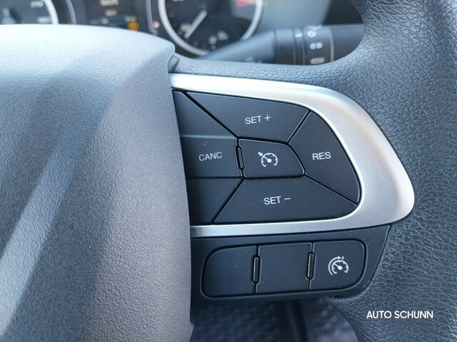 IVECO Daily 50C18H V 19+1+1 Sitze/15,5 kW/Webasto... - Μικρό λεωφορείο, Επιβατικό βαν: φωτογραφία 5 IVECO Daily 50C18H V 19+1+1 Sitze/15,5 kW/Webasto... - Μικρό λεωφορείο, Επιβατικό βαν: φωτογραφία 5