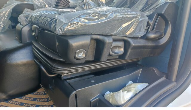 IVECO EuroCargo ML120EL21 EVI_E-AC+ PILOT+PTO... - Φορτηγό σασί: φωτογραφία 5 IVECO EuroCargo ML120EL21 EVI_E-AC+ PILOT+PTO... - Φορτηγό σασί: φωτογραφία 5