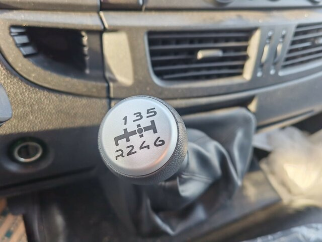 IVECO EuroCargo ML150E28WS EVI_E 4x4 Kipperwanne/CONF... - Φορτηγό ανατρεπόμενο: φωτογραφία 4 IVECO EuroCargo ML150E28WS EVI_E 4x4 Kipperwanne/CONF... - Φορτηγό ανατρεπόμενο: φωτογραφία 4