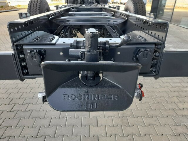 IVECO X-Way AT280X46Y/PS ON+ FULL LED-DAB-BT... - Φορτηγό σασί: φωτογραφία 2 IVECO X-Way AT280X46Y/PS ON+ FULL LED-DAB-BT... - Φορτηγό σασί: φωτογραφία 2