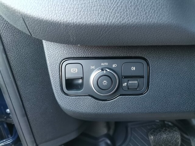 MERCEDES-BENZ Sprinter 315 cdi KA 3259 9G-TRONIC+LED+CLIMA... - Βαν: φωτογραφία 5 MERCEDES-BENZ Sprinter 315 cdi KA 3259 9G-TRONIC+LED+CLIMA... - Βαν: φωτογραφία 5