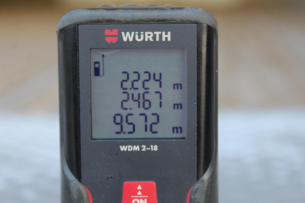 Daf LF 280 Koffer Klima LDW Rolltor LBW 149Tkm - Φορτηγό κόφα: φωτογραφία 2 Daf LF 280 Koffer Klima LDW Rolltor LBW 149Tkm - Φορτηγό κόφα: φωτογραφία 2