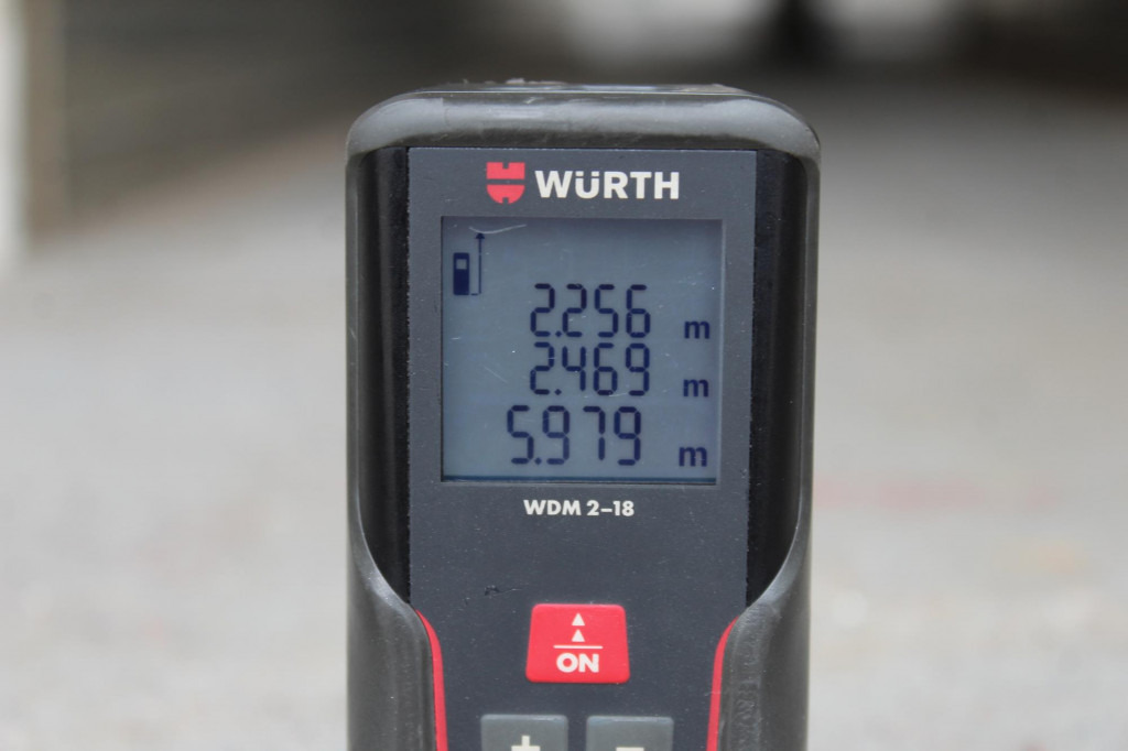 Iveco Eurocargo 140E25 CS1150-12Mt Bi-Temp Strom LBW - Φορτηγό ψυγείο: φωτογραφία 5 Iveco Eurocargo 140E25 CS1150-12Mt Bi-Temp Strom LBW - Φορτηγό ψυγείο: φωτογραφία 5