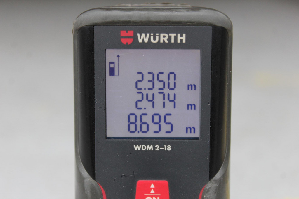 Iveco Eurocargo 190-280 E6 CS 1150 LBW FRC Klima - Φορτηγό ψυγείο: φωτογραφία 4 Iveco Eurocargo 190-280 E6 CS 1150 LBW FRC Klima - Φορτηγό ψυγείο: φωτογραφία 4