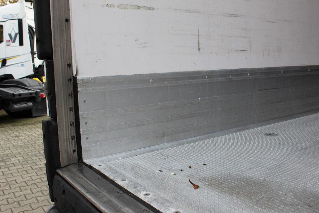 Lamberet TK SLXi Spectrum 2,65h Bi-Multi-Temp. TW LBW - Επικαθήμενο ψυγείο: φωτογραφία 4 Lamberet TK SLXi Spectrum 2,65h Bi-Multi-Temp. TW LBW - Επικαθήμενο ψυγείο: φωτογραφία 4