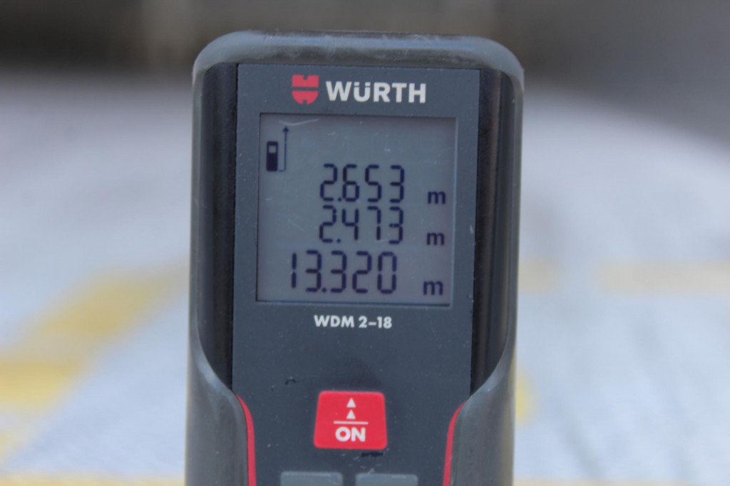 Lamberet TK SLXi Spectrum 2,65h  Bi-Multi-Temp.  TW  LBW - Επικαθήμενο ψυγείο: φωτογραφία 4 Lamberet TK SLXi Spectrum 2,65h  Bi-Multi-Temp.  TW  LBW - Επικαθήμενο ψυγείο: φωτογραφία 4