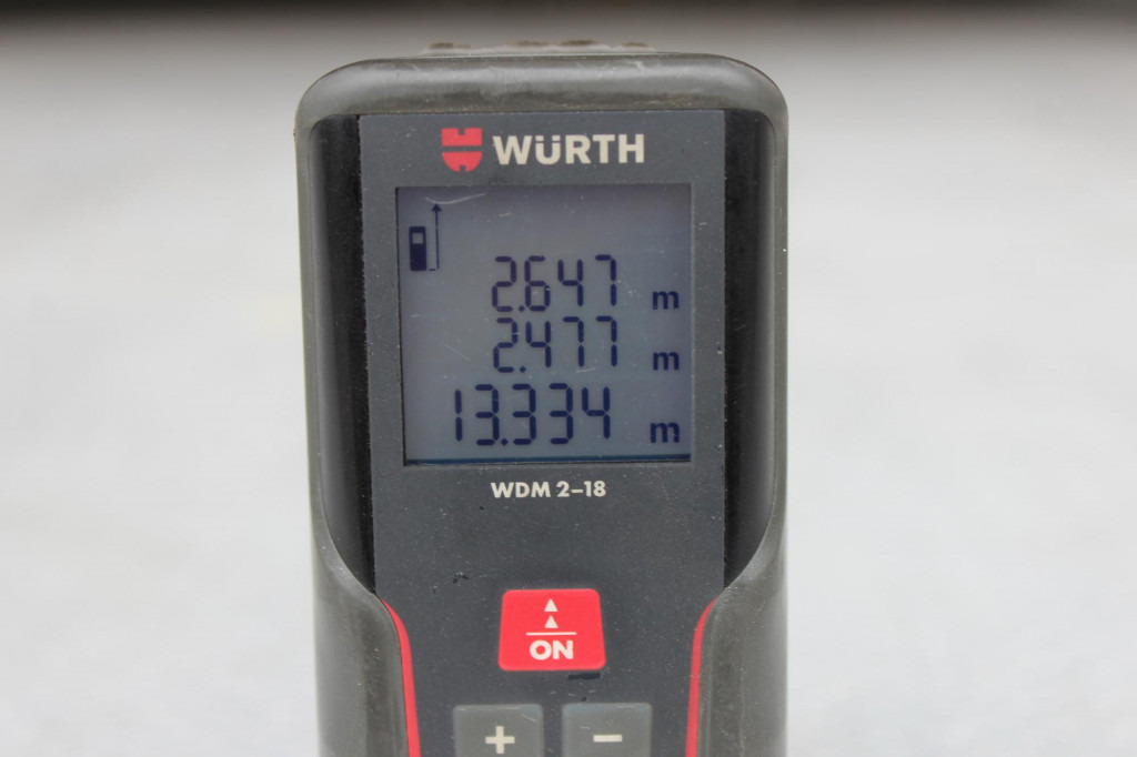 Lamberet Thermo King Spectrum Bi-Temp Doppelstock LBW - Επικαθήμενο ψυγείο: φωτογραφία 4 Lamberet Thermo King Spectrum Bi-Temp Doppelstock LBW - Επικαθήμενο ψυγείο: φωτογραφία 4