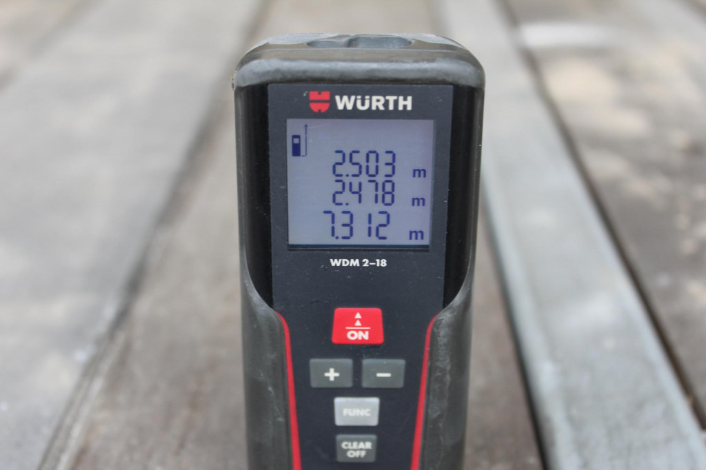 MAN TGS 18.440 Plane Zug Schlafplatz AHK Edscha - Φορτηγό μουσαμάς: φωτογραφία 5 MAN TGS 18.440 Plane Zug Schlafplatz AHK Edscha - Φορτηγό μουσαμάς: φωτογραφία 5