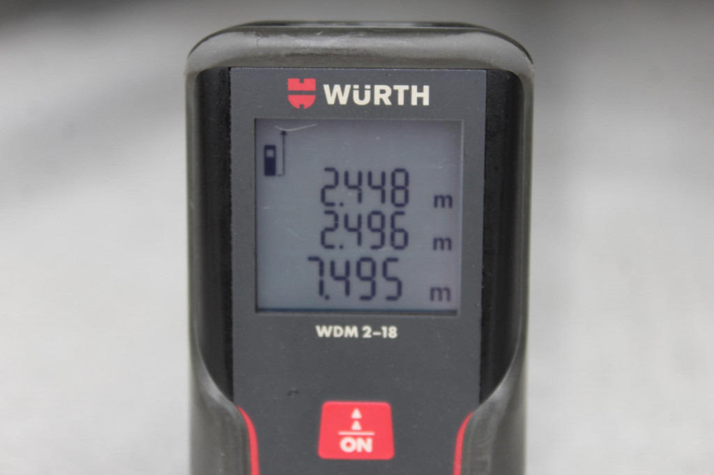 MAN TGS 26.400 CS 1250Mt. Bi-Temp. Strom LBW TW - Φορτηγό ψυγείο: φωτογραφία 4 MAN TGS 26.400 CS 1250Mt. Bi-Temp. Strom LBW TW - Φορτηγό ψυγείο: φωτογραφία 4
