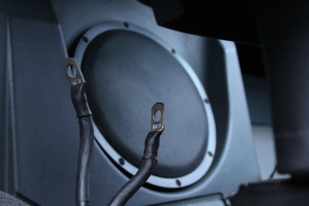 MAN TGX 480 XXL Retarder Standklima Xenon Alufelgen - Τράκτορας: φωτογραφία 2 MAN TGX 480 XXL Retarder Standklima Xenon Alufelgen - Τράκτορας: φωτογραφία 2