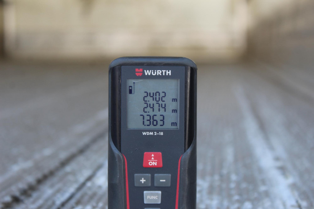 Mercedes-Benz Atego 1221 TK T-800R Tiefkühl Türen+LBW - Φορτηγό ψυγείο: φωτογραφία 5 Mercedes-Benz Atego 1221 TK T-800R Tiefkühl Türen+LBW - Φορτηγό ψυγείο: φωτογραφία 5