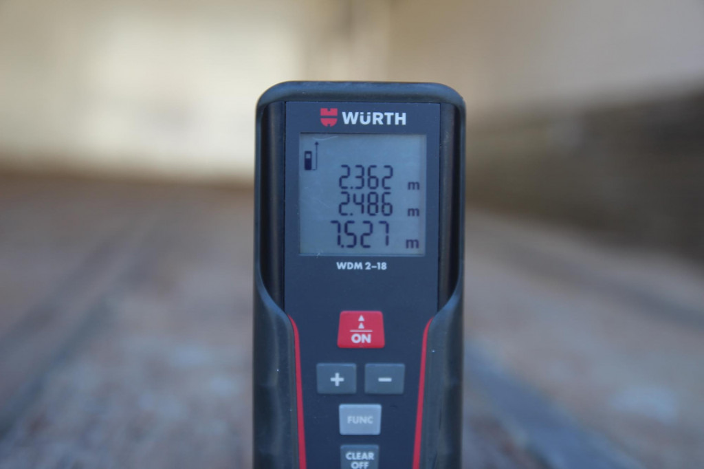 Renault D 280E6 Wide Koffer LBW nur 268Tkm! - Φορτηγό κόφα: φωτογραφία 5 Renault D 280E6 Wide Koffer LBW nur 268Tkm! - Φορτηγό κόφα: φωτογραφία 5