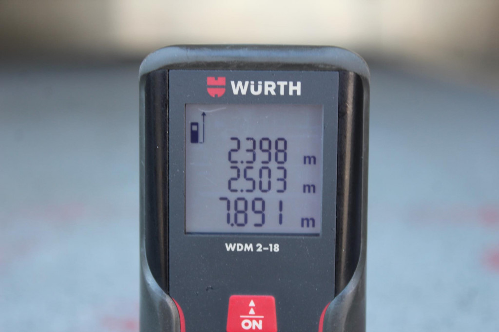 Renault D16 E6 CS 1250Mt. Bi-Temp. Tür+LBW TW Strom - Φορτηγό ψυγείο: φωτογραφία 4 Renault D16 E6 CS 1250Mt. Bi-Temp. Tür+LBW TW Strom - Φορτηγό ψυγείο: φωτογραφία 4