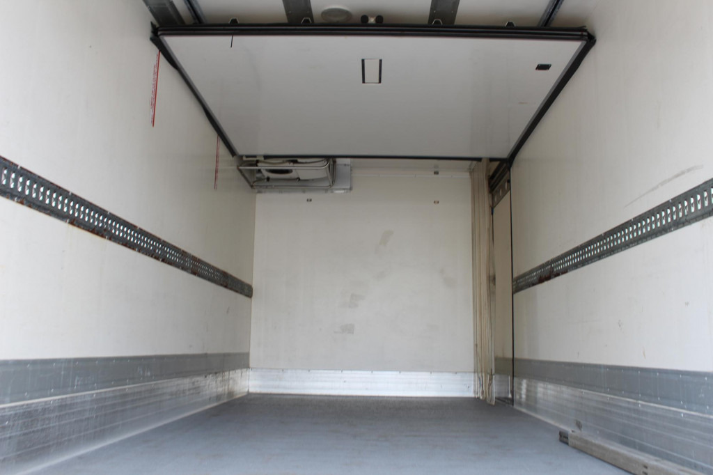 Renault Midlum 220 E5 CS 850 MT Strom Tür+LBW FRC - Φορτηγό: φωτογραφία 3 Renault Midlum 220 E5 CS 850 MT Strom Tür+LBW FRC - Φορτηγό: φωτογραφία 3
