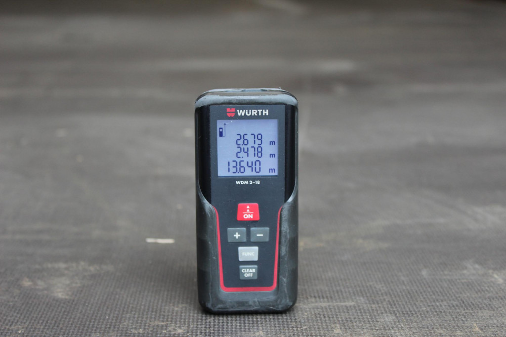 SCHMITZ Plane Edscha Liftachse Pal.-Kasten Lenkachse - Επικαθήμενο κουρτίνα: φωτογραφία 3 SCHMITZ Plane Edscha Liftachse Pal.-Kasten Lenkachse - Επικαθήμενο κουρτίνα: φωτογραφία 3