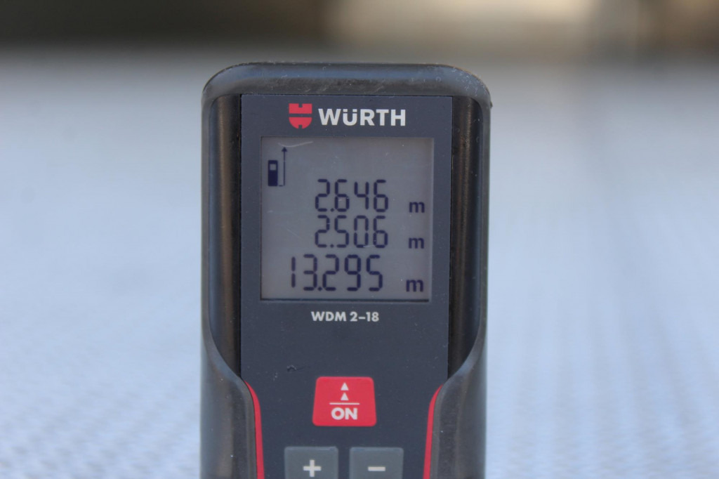 SCHMITZ Thermo King Advancer A400 DS Strom Blumen LBW - Επικαθήμενο ψυγείο: φωτογραφία 4 SCHMITZ Thermo King Advancer A400 DS Strom Blumen LBW - Επικαθήμενο ψυγείο: φωτογραφία 4