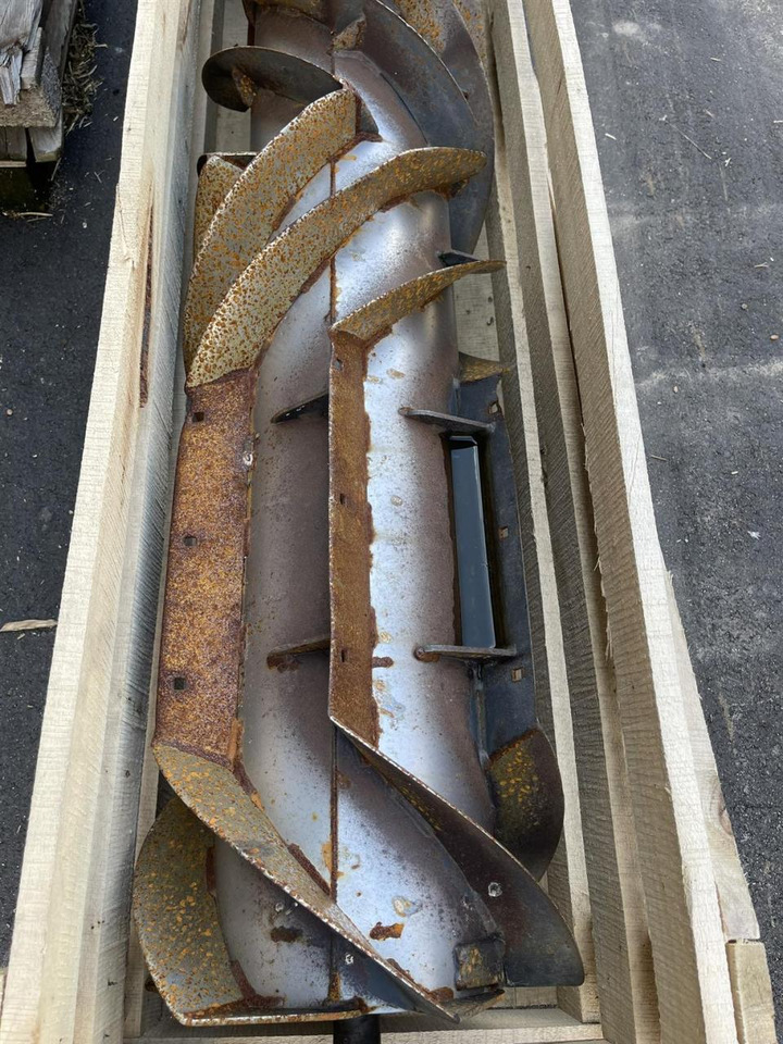 CLAAS Lexion 480 Wendetrommel gebraucht 00 0756 100 0 - Θεριζοαλωνιστική μηχανή: φωτογραφία 2 CLAAS Lexion 480 Wendetrommel gebraucht 00 0756 100 0 - Θεριζοαλωνιστική μηχανή: φωτογραφία 2