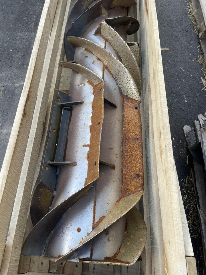 CLAAS Lexion 480 Wendetrommel gebraucht 00 0756 100 0 - Θεριζοαλωνιστική μηχανή: φωτογραφία 3 CLAAS Lexion 480 Wendetrommel gebraucht 00 0756 100 0 - Θεριζοαλωνιστική μηχανή: φωτογραφία 3