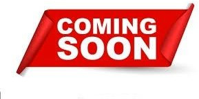 MAN TGS 18.320 4x4 Winterdienst Wechselsystem - Φορτηγό σασί: φωτογραφία 3 MAN TGS 18.320 4x4 Winterdienst Wechselsystem - Φορτηγό σασί: φωτογραφία 3