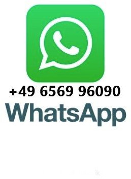 MAN TGS 28.400 6x4-4 BL Kipper / Kran / Winterdienst - Φορτηγό ανατρεπόμενο, Φορτηγό με γερανό: φωτογραφία 1 MAN TGS 28.400 6x4-4 BL Kipper / Kran / Winterdienst - Φορτηγό ανατρεπόμενο, Φορτηγό με γερανό: φωτογραφία 1