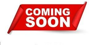 MAN TGS 32.360 8x2 HEIL EHP - Απορριμματοφόρο: φωτογραφία 3 MAN TGS 32.360 8x2 HEIL EHP - Απορριμματοφόρο: φωτογραφία 3