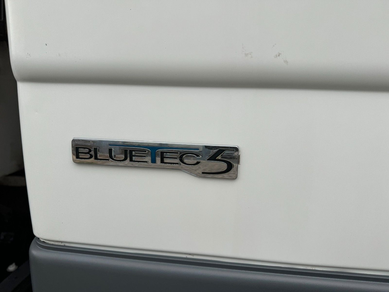 Leasing Mercedes-Benz Actros 2532 6x2 MP3 Faun Power Press 524 Mercedes-Benz Actros 2532 6x2 MP3 Faun Power Press 524 Mercedes-Benz Actros 2532 6x2 MP3 Faun Power Press 524 Mercedes-Benz Actros 2532 6x2 MP3 Faun Power Press 524: φωτογραφία 11