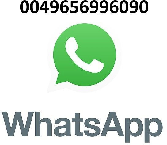 Απορριμματοφόρο Mercedes-Benz Antos 2533 6x2 Seitenlader  Zoeller S LF 22 Mercedes-Benz Antos 2533 6x2 Seitenlader  Zoeller S LF 22: φωτογραφία 15