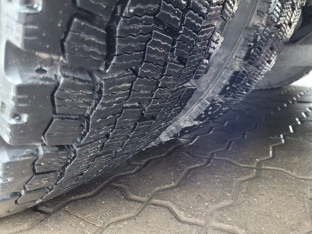 VOLVO B9R VEST CONTRAST, KLIIMA, 10.2012, EURO 5, HANDICAP LIFT, 51 seats, 12,8m - Προαστιακό λεωφορείο: φωτογραφία 5 VOLVO B9R VEST CONTRAST, KLIIMA, 10.2012, EURO 5, HANDICAP LIFT, 51 seats, 12,8m - Προαστιακό λεωφορείο: φωτογραφία 5