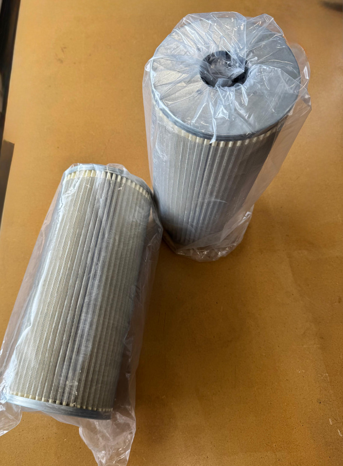 Aquacon ACO51201R VELCON - Φίλτρο καυσίμου για Εξοπλισμός επίγειας εξυπηρέτησης: φωτογραφία 3 Aquacon ACO51201R VELCON - Φίλτρο καυσίμου για Εξοπλισμός επίγειας εξυπηρέτησης: φωτογραφία 3