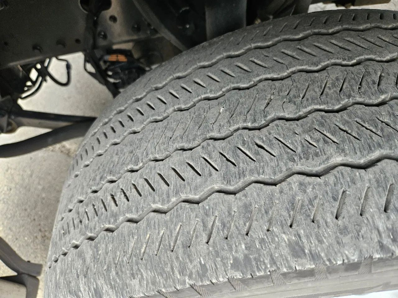 Φορτηγό μεταφοράς εμπορευματοκιβωτίων/ Κινητό αμάξωμα MAN TGX 26.470 XXL BDF 6x2 2 units, NAVI, Lift Axle: φωτογραφία 19 Φορτηγό μεταφοράς εμπορευματοκιβωτίων/ Κινητό αμάξωμα MAN TGX 26.470 XXL BDF 6x2 2 units, NAVI, Lift Axle: φωτογραφία 19