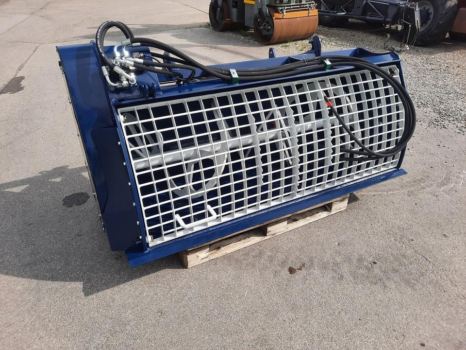 Betonmischschaufel Mischschaufel Radlader Traktor Bagger Euro Cat - Μπετονιέρα, Κουβας: φωτογραφία 3 Betonmischschaufel Mischschaufel Radlader Traktor Bagger Euro Cat - Μπετονιέρα, Κουβας: φωτογραφία 3