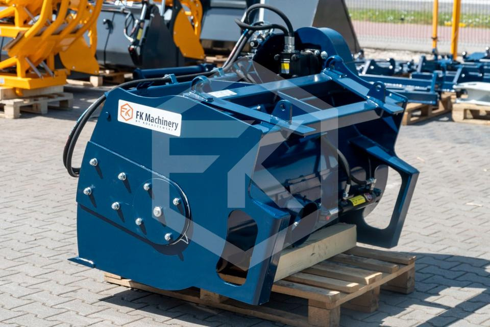 Betonmischschaufel Mischschaufel Radlader Traktor Bagger Kramer - Μπετονιέρα, Κουβας: φωτογραφία 5 Betonmischschaufel Mischschaufel Radlader Traktor Bagger Kramer - Μπετονιέρα, Κουβας: φωτογραφία 5