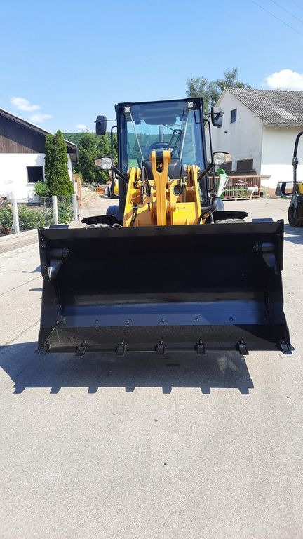 CAT 908M kein 906 907 - Ελαστιχοφόρος φορτωτής: φωτογραφία 2 CAT 908M kein 906 907 - Ελαστιχοφόρος φορτωτής: φωτογραφία 2