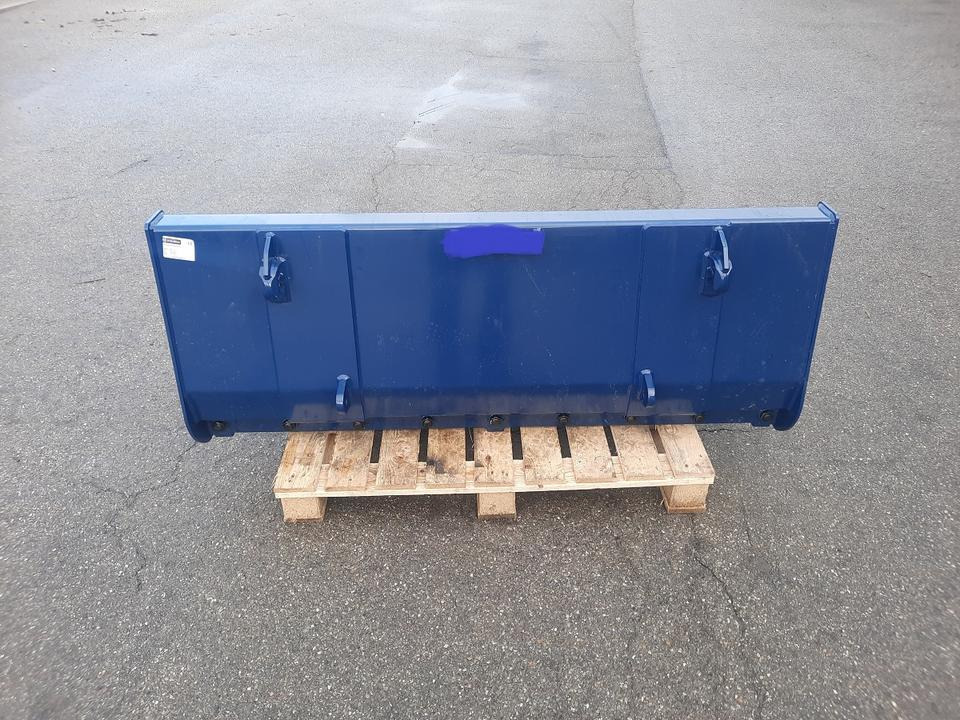 Dunggabel Mistgabel Forke Frontladergabel Euroaufnahme Fendt - Μηχανήματα ενσίρωσης: φωτογραφία 3 Dunggabel Mistgabel Forke Frontladergabel Euroaufnahme Fendt - Μηχανήματα ενσίρωσης: φωτογραφία 3