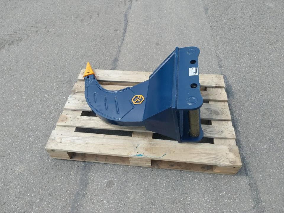 Reißzahn Minibagger Bagger 1t – 18 t MS01 MS03 MS08 Symlock - Νύχι: φωτογραφία 3 Reißzahn Minibagger Bagger 1t – 18 t MS01 MS03 MS08 Symlock - Νύχι: φωτογραφία 3