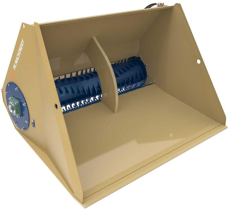 Rübenschnitzler Rübenhäcksler Kartoffelschnitzler Zuckerrüben - Εξοπλισμός μετά τη συγκομιδή: φωτογραφία 1 Rübenschnitzler Rübenhäcksler Kartoffelschnitzler Zuckerrüben - Εξοπλισμός μετά τη συγκομιδή: φωτογραφία 1