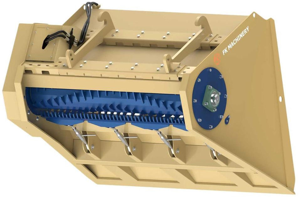 Rübenschnitzler Rübenhäcksler Kartoffelschnitzler Zuckerrüben - Εξοπλισμός μετά τη συγκομιδή: φωτογραφία 2 Rübenschnitzler Rübenhäcksler Kartoffelschnitzler Zuckerrüben - Εξοπλισμός μετά τη συγκομιδή: φωτογραφία 2